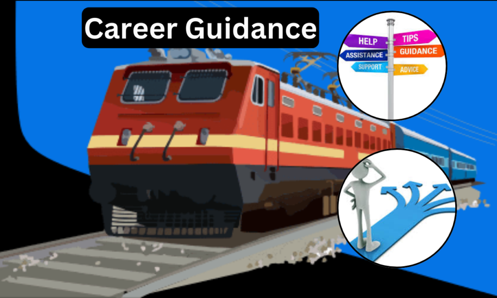 Career-Guidance