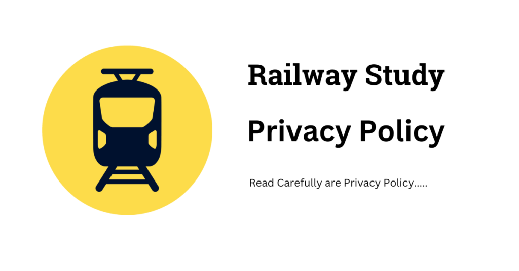 Privacy Policy