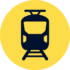 Railway Study logo